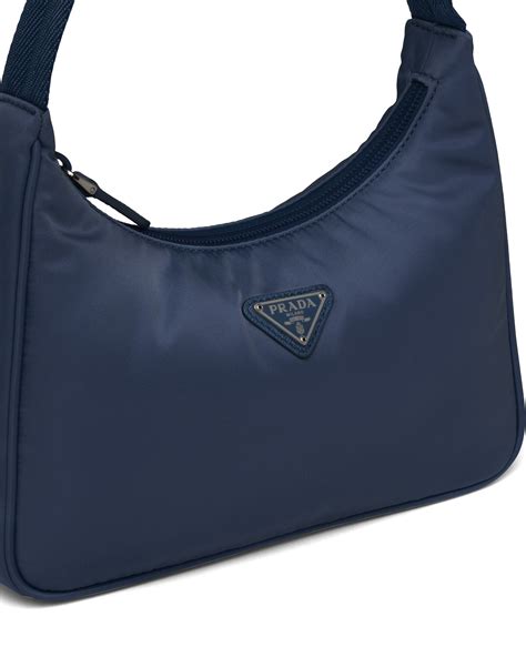 prada nylon dupe|Prada nylon bag dupe dhgate.